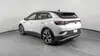 Florida Fine Cars - Used VOLKSWAGEN ID.4 2021 ORLANDO PRO S