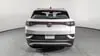 Florida Fine Cars - Used VOLKSWAGEN ID.4 2021 ORLANDO PRO S