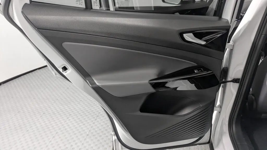 Florida Fine Cars - Used VOLKSWAGEN ID.4 2021 ORLANDO PRO S