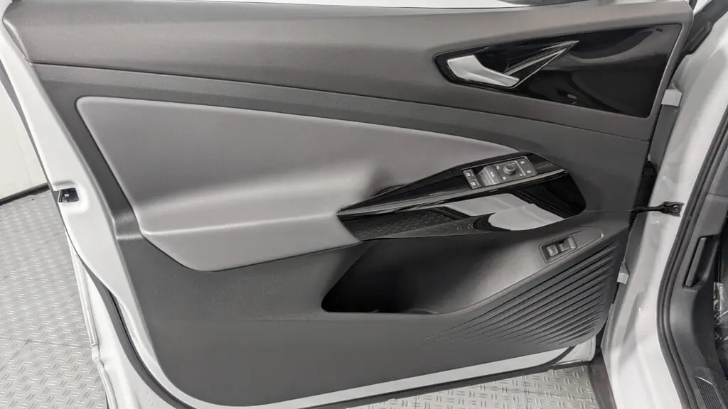 Florida Fine Cars - Used VOLKSWAGEN ID.4 2021 ORLANDO PRO S