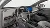 Florida Fine Cars - Used VOLKSWAGEN ID.4 2021 ORLANDO PRO S