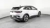 Florida Fine Cars - Used VOLKSWAGEN ID.4 2021 ORLANDO PRO S