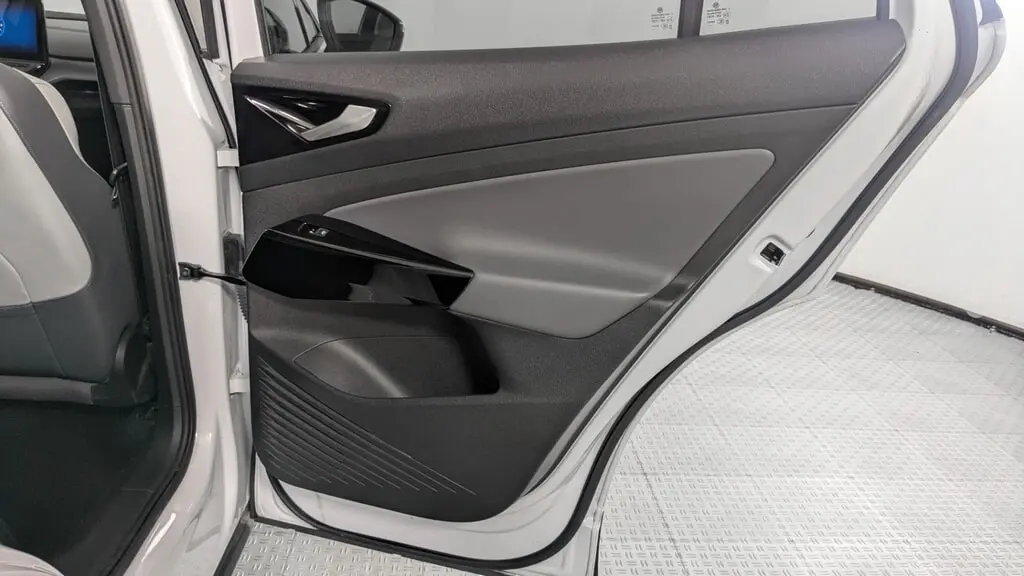 Florida Fine Cars - Used VOLKSWAGEN ID.4 2021 ORLANDO PRO S