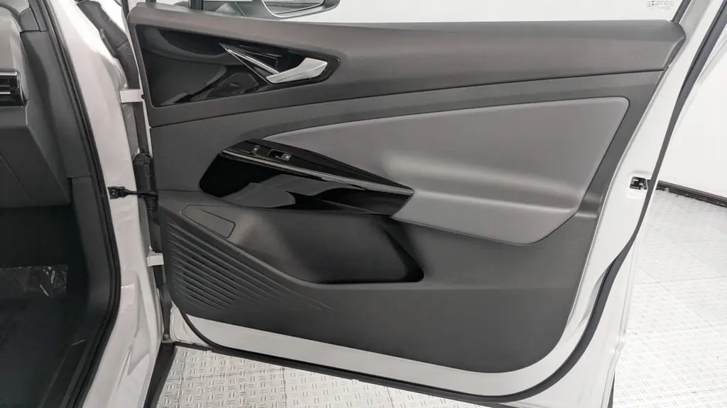 Florida Fine Cars - Used VOLKSWAGEN ID.4 2021 ORLANDO PRO S