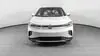 Florida Fine Cars - Used VOLKSWAGEN ID.4 2021 ORLANDO PRO S