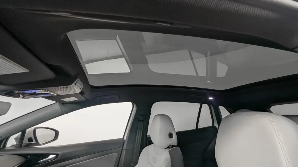 Florida Fine Cars - Used VOLKSWAGEN ID.4 2021 ORLANDO PRO S