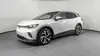Florida Fine Cars - Used VOLKSWAGEN ID.4 2021 ORLANDO PRO S
