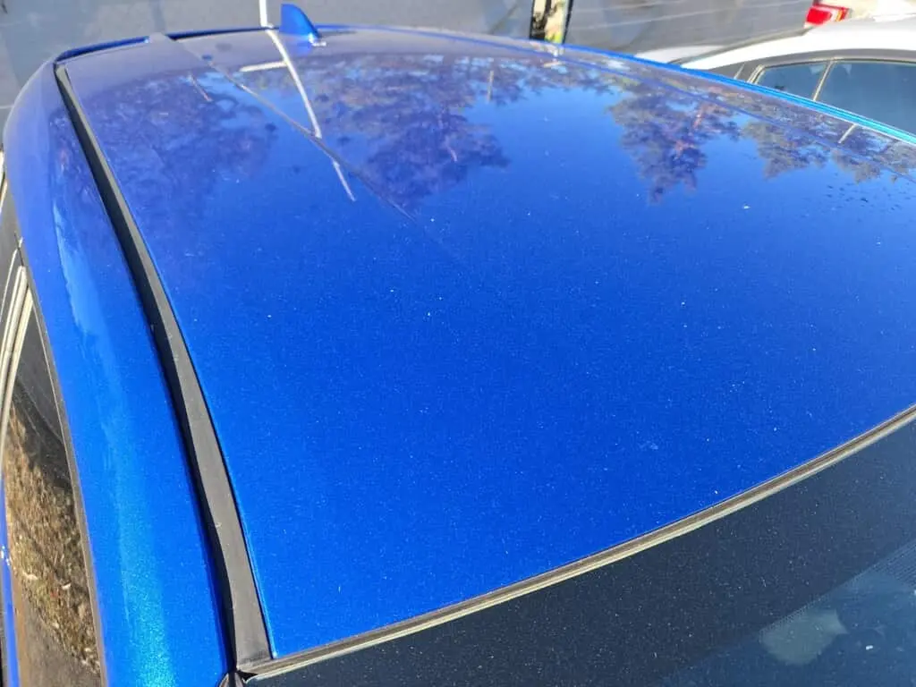 Florida Fine Cars - Used TOYOTA C-HR 2019 WEST PALM XLE