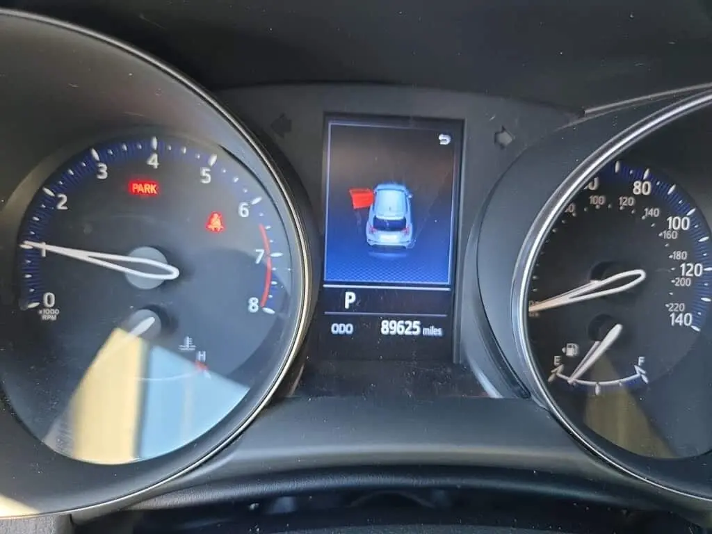 Florida Fine Cars - Used TOYOTA C-HR 2019 WEST PALM XLE