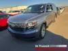 Florida Fine Cars - Used CHEVROLET SUBURBAN 2020 MIAMI LT