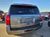 Florida Fine Cars - Used CHEVROLET SUBURBAN 2020 MIAMI LT