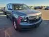 Florida Fine Cars - Used CHEVROLET SUBURBAN 2020 MIAMI LT