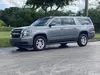 Florida Fine Cars - Used CHEVROLET SUBURBAN 2020 MIAMI LT