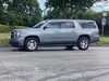 Florida Fine Cars - Used CHEVROLET SUBURBAN 2020 MIAMI LT