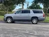 Florida Fine Cars - Used CHEVROLET SUBURBAN 2020 MIAMI LT