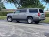 Florida Fine Cars - Used CHEVROLET SUBURBAN 2020 MIAMI LT