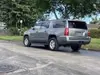 Florida Fine Cars - Used CHEVROLET SUBURBAN 2020 MIAMI LT
