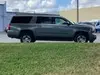Florida Fine Cars - Used CHEVROLET SUBURBAN 2020 MIAMI LT