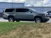 Florida Fine Cars - Used CHEVROLET SUBURBAN 2020 MIAMI LT
