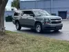Florida Fine Cars - Used CHEVROLET SUBURBAN 2020 MIAMI LT