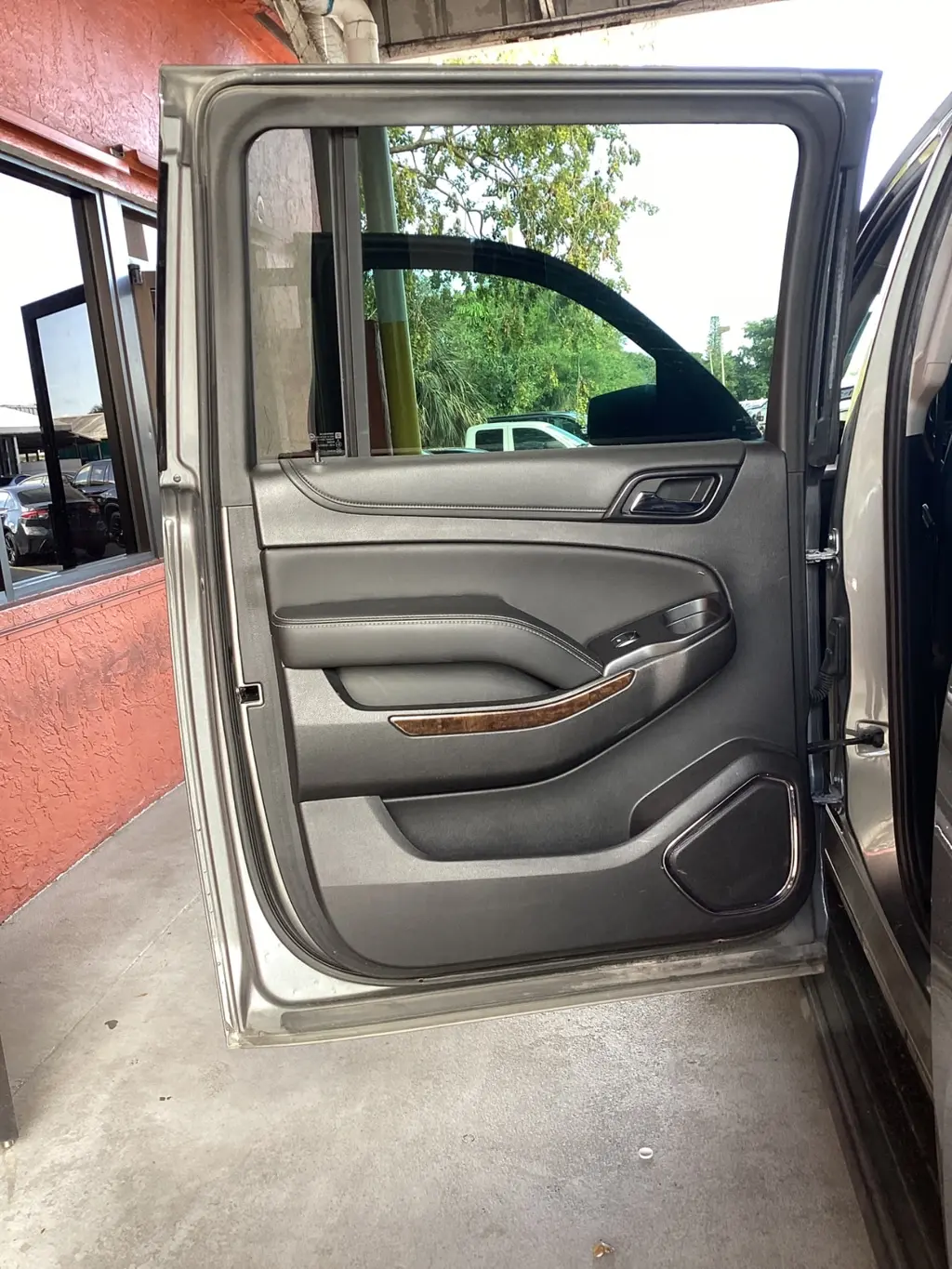 Florida Fine Cars - Used CHEVROLET SUBURBAN 2020 MIAMI LT