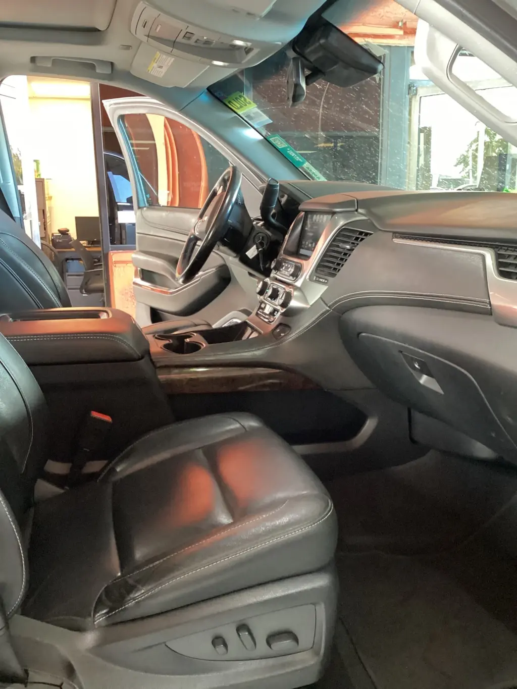 Florida Fine Cars - Used CHEVROLET SUBURBAN 2020 MIAMI LT