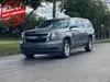 Florida Fine Cars - Used CHEVROLET SUBURBAN 2020 MIAMI LT