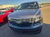 Florida Fine Cars - Used CHEVROLET SUBURBAN 2020 MIAMI LT