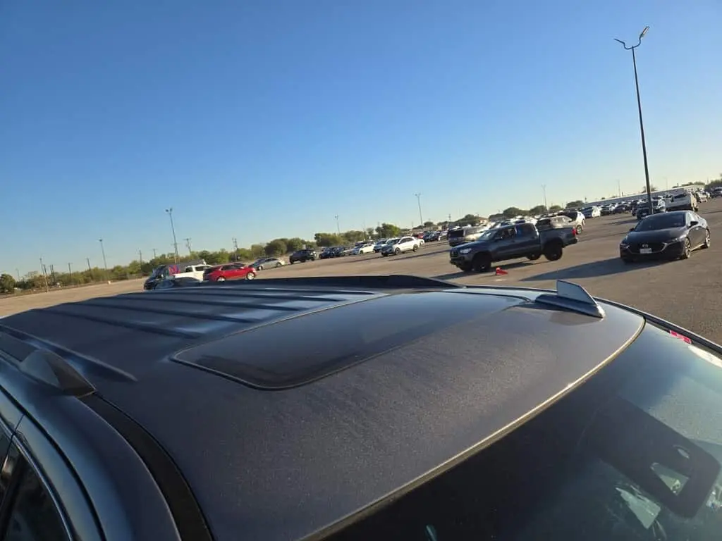 Florida Fine Cars - Used CHEVROLET SUBURBAN 2020 MIAMI LT