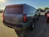 Florida Fine Cars - Used CHEVROLET SUBURBAN 2020 MIAMI LT