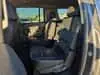 Florida Fine Cars - Used CHEVROLET SUBURBAN 2020 MIAMI LT