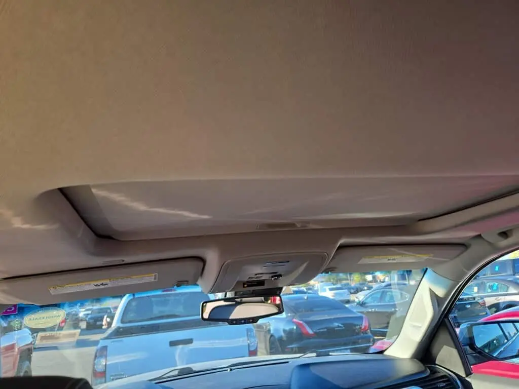 Florida Fine Cars - Used CHEVROLET SUBURBAN 2020 MIAMI LT