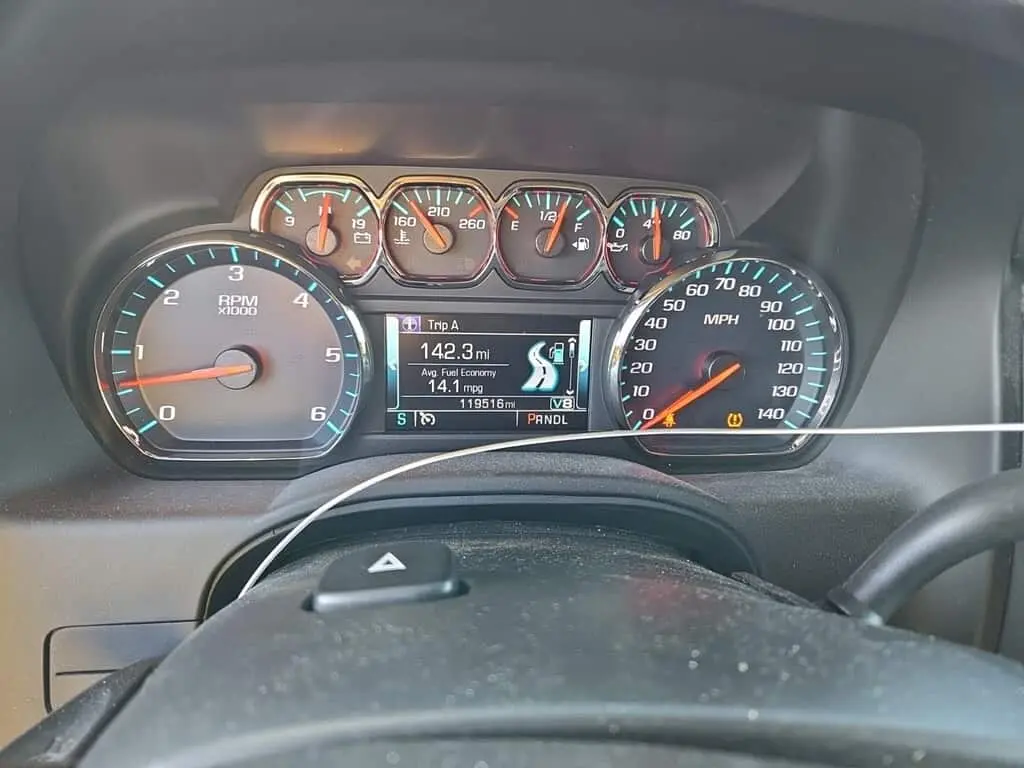 Florida Fine Cars - Used CHEVROLET SUBURBAN 2020 MIAMI LT