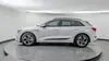 Florida Fine Cars - Used AUDI E-TRON 2021 WEST PALM PREMIUM