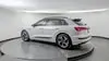 Florida Fine Cars - Used AUDI E-TRON 2021 WEST PALM PREMIUM