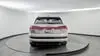 Florida Fine Cars - Used AUDI E-TRON 2021 WEST PALM PREMIUM
