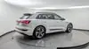 Florida Fine Cars - Used AUDI E-TRON 2021 WEST PALM PREMIUM