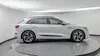 Florida Fine Cars - Used AUDI E-TRON 2021 WEST PALM PREMIUM
