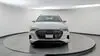 Florida Fine Cars - Used AUDI E-TRON 2021 WEST PALM PREMIUM