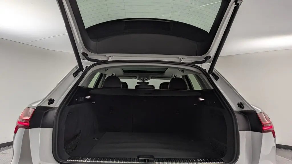 Florida Fine Cars - Used AUDI E-TRON 2021 WEST PALM PREMIUM