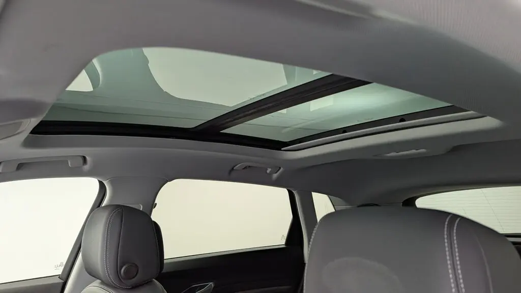 Florida Fine Cars - Used AUDI E-TRON 2021 WEST PALM PREMIUM