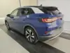 Florida Fine Cars - Used VOLKSWAGEN ID.4 2022 ORLANDO PRO S