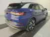 Florida Fine Cars - Used VOLKSWAGEN ID.4 2022 ORLANDO PRO S