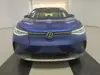 Florida Fine Cars - Used VOLKSWAGEN ID.4 2022 ORLANDO PRO S