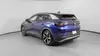 Florida Fine Cars - Used VOLKSWAGEN ID.4 2022 ORLANDO PRO S