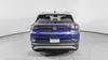 Florida Fine Cars - Used VOLKSWAGEN ID.4 2022 ORLANDO PRO S