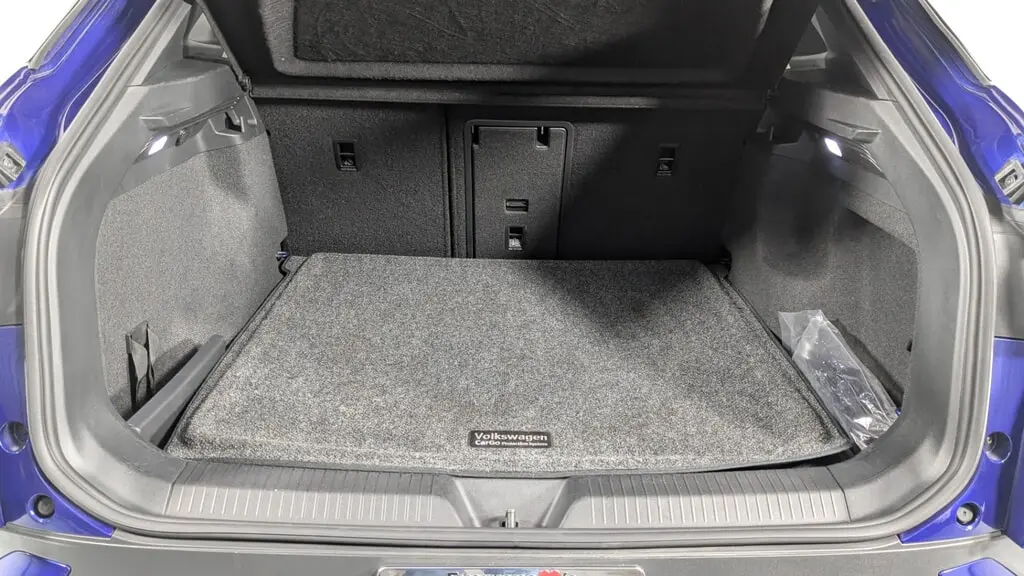 Florida Fine Cars - Used VOLKSWAGEN ID.4 2022 ORLANDO PRO S