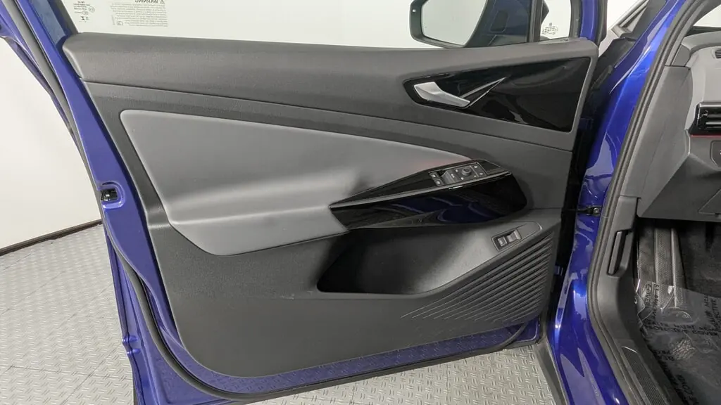 Florida Fine Cars - Used VOLKSWAGEN ID.4 2022 ORLANDO PRO S