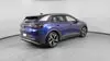 Florida Fine Cars - Used VOLKSWAGEN ID.4 2022 ORLANDO PRO S