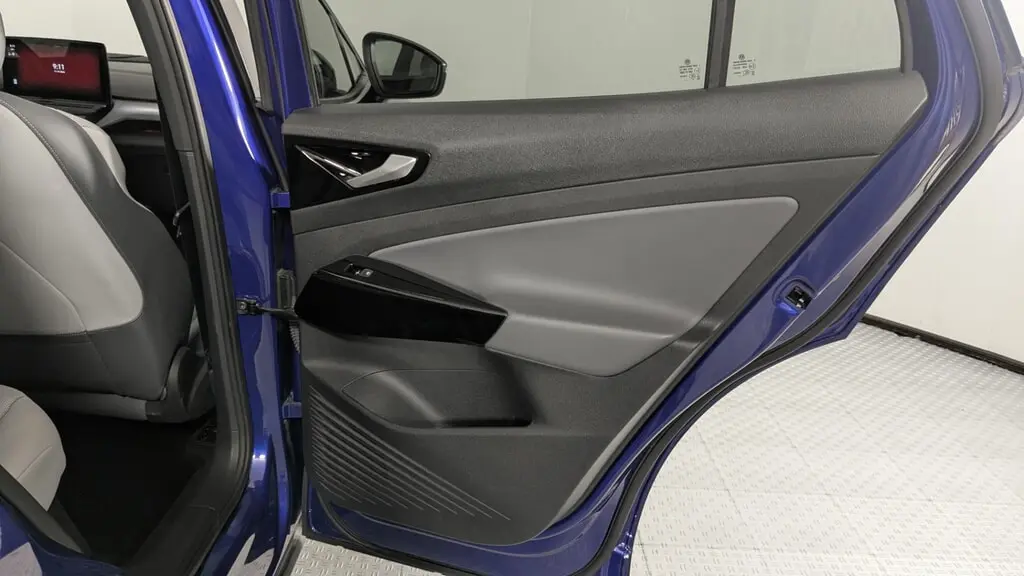 Florida Fine Cars - Used VOLKSWAGEN ID.4 2022 ORLANDO PRO S